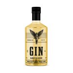 Voikini Banoffee Gin