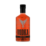 VOKINI 40% VOL BLOOD ORANGE VODKA 70CL